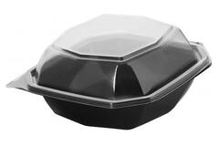 OCTAVIEWBOX 150x150x70 ZW  400st