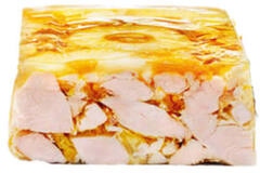 KIP IN ASPIC  2.3kg