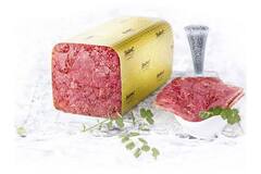 CORNED BEEF