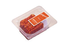 SALGIANO PIKANT GESNEDEN 6x75gr
