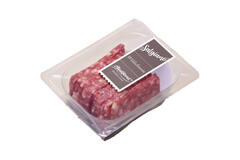 SALGIANO WILDZWIJN GESNEDEN 6x75gr