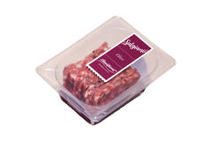 SALGIANO OLIJF GESNEDEN 6x75gr