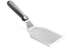 HAMBURGER TURNER PP GREEP 140x105x308mm