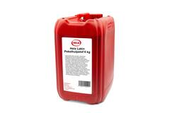 LAKIN PEKELHULPSTOF  6kg HELA