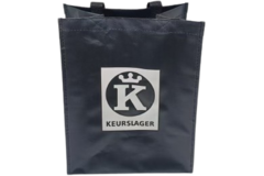KOELTAS KEURSLAGER 35st (30x38x22)