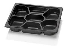 PP GASTRONORM 7-VAKS 100st MAGNETRONBESTENDIG