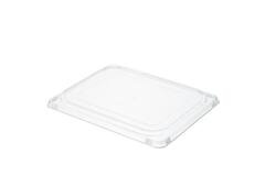 DEKSELS PP GASTRONORM 1/2  60st