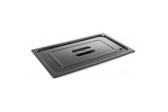 DEKSELS PP GASTRONORM 1/4  208st