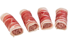SLAVINKEN VERS BULK 100x ca120gr