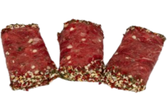 CARPACCIO CARRE  45x100gr