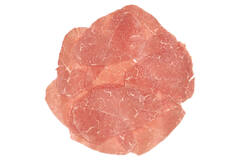 CARPACCIO KOGEL  10x80gr