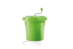 SLACENTRIFUGE 25ltr