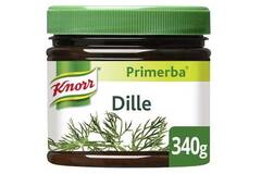 PRIMERBA DILLE 2x340gr