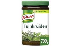 PRIMERBA TUINKRUIDEN 700gr