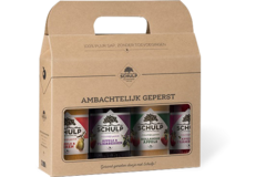 SCHULP MINIBOX voor 4x0.2ltr 30st