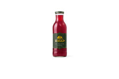 RED LOVE APPELSAP  6x0.75ltr