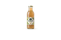 PERENSAP  6x0.75ltr