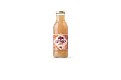 APPEL-PEER SAP  6x0.75ltr