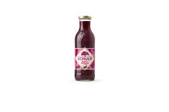 APPEL-KERS SAP  6x0.75ltr