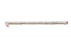 SALAMI IL DUCATO MAGNUM 150cm