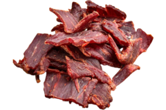 COWBOYVLEES