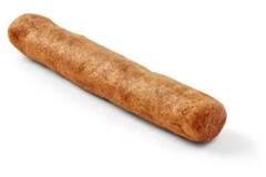 BIKFRIK FRIKANDEL  40x100gr