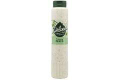 Pestodressing 1 liter Delino