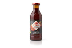 PUUR TOMATENSAP  6x0.75ltr