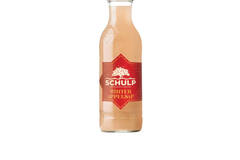 APPELSAP W.W. ROOD  8x0.75ltr