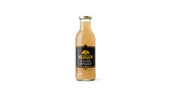 APPELSAP W.W. ZWART  8x0.75ltr
