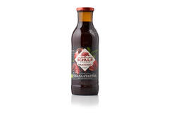 PUUR GRANAATAPPELSAP BIO  6x0.75lt