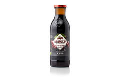 PUUR KERSENSAP BIO  6x0.75lt