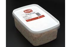 SALADE MET KRAB  1kg ALERT