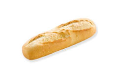 PLUS PICCOLO WIT 22cm 55x115gr