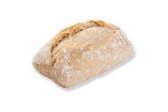 BALDER 70x110gr