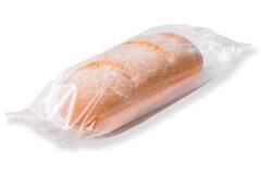 GLUTENVRIJE PICCOLO WIT 18.5cm 22x110gr