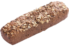 WALDKORN CLASSIC PETIT PAIN 40x90gr