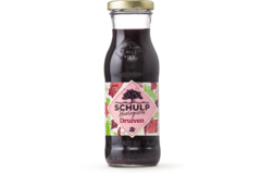 Schulp biologische druivensap