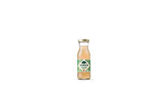 APPELSAP  15x0.2ltr Schulp