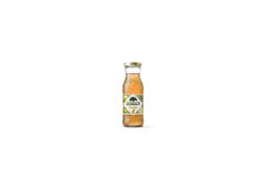 PERENSAP  15x0.2ltr