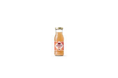 APPEL-PEER SAP  15x0.2ltr
