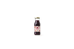 DRUIVENSAP 15x0.2ltr