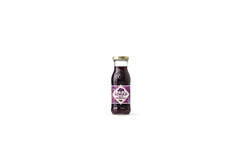 APPEL-VLIERBESSEN  15x0.2ltr
