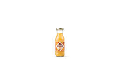SINAASAPPELSAP VERS  15x0.2ltr