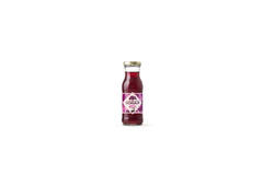 APPEL-KERS SAP 15x0.2ltr