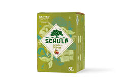 SAPTAP APPEL PEER  5ltr