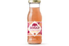 Schulp pompelmoessap 15x0,2ltr