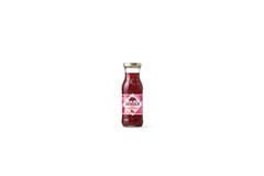 APPEL-FRAMBOZENSAP 15x0.2ltr