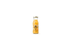 SINAASAPPEL BIO 15x0.2ltr