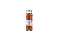 PUUR TOMATENSAP  15x0.2ltr  BIO